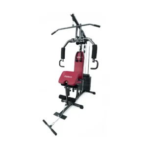 Home-Gym-1