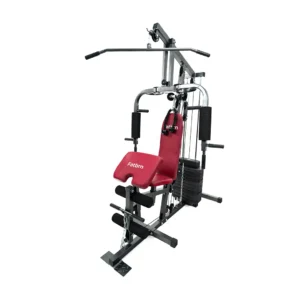 Home-Gym-2