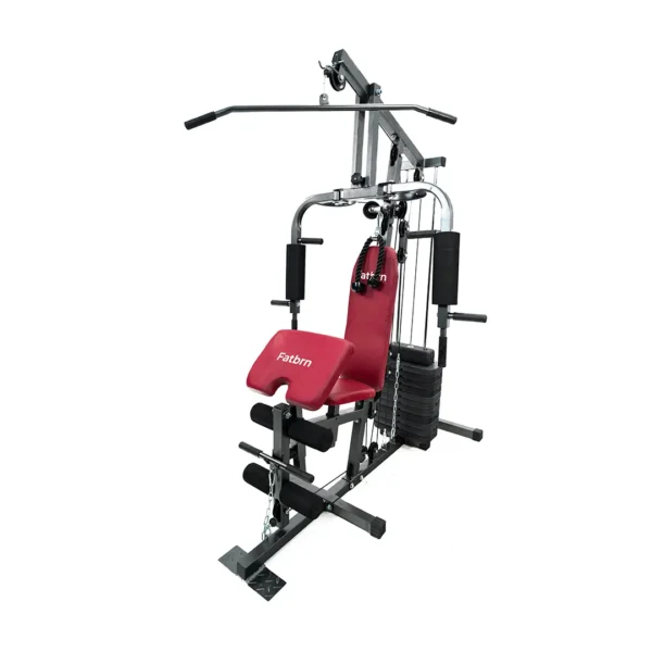 Home-Gym-2