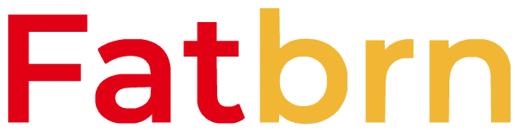 Fatbrn-Logo.webp