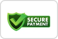 Secure-Pay