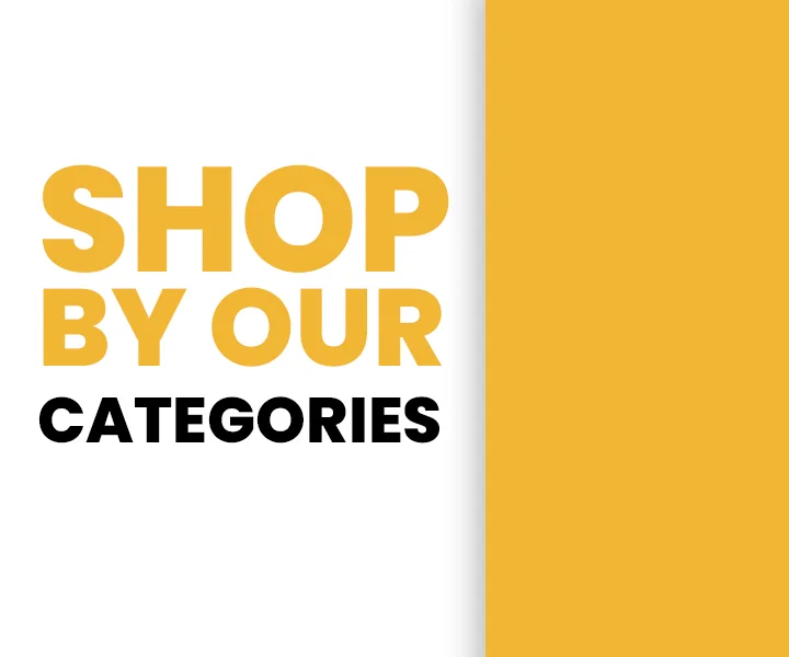 Shop-By-Category
