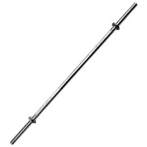 Barbell Rod 28MM