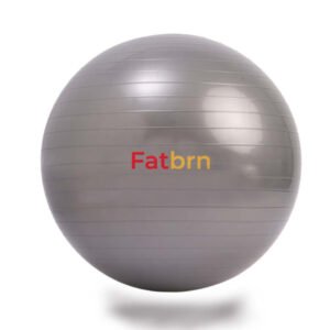 Yoga Ball