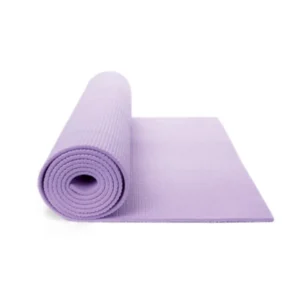 Yoga Mat